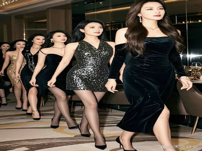 辽宁酒吧招聘